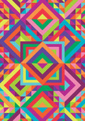 Artwork: Hypnosis - 500 Piece Jigsaw Puzzle (Hachette)