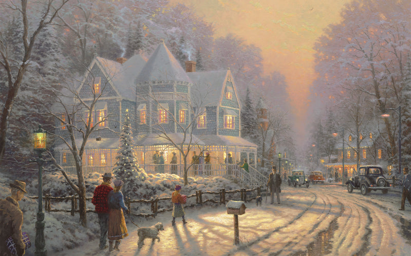 Schmidt Puzzles image