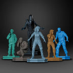 ALIEN: Fate of the Nostromo