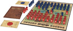 Stratego