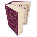 Tales of Christmas Advent Jigsaw Calendar (2025) (Gibsons)