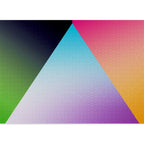 Mountain – 1000 Piece Jigsaw Puzzle (Cloudberries)