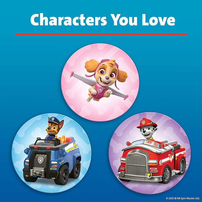 Junior Labyrinth - Paw Patrol