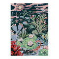 Desert – 1000 Piece Jigsaw Puzzle (Cloudberries)