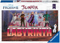 Disney Frozen 2 Junior Labyrinth
