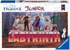 Disney Frozen 2 Junior Labyrinth