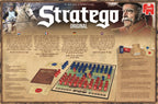 Stratego