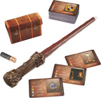 Harry Potter – Jigsaw Puzzle (Pictionary Air)