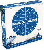 Pan Am