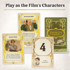 The Princess Bride Adventure Book Game