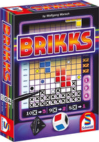 Brikks