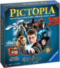 Pictopia: Harry Potter Edition