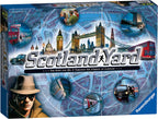 Scotland Yard