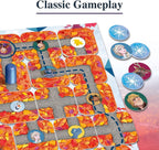 Disney Frozen 2 Junior Labyrinth