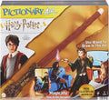 Harry Potter – Jigsaw Puzzle (Pictionary Air)