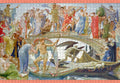 The Bridge of Life by Walter Crane – 1000 Piece Jigsaw Puzzle (Pomegranate)