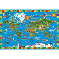 Your Amazing World – 200 Piece Jigsaw Puzzle (Schmidt)