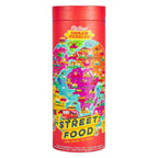 Street Food – 1000 Piece Jigsaw Puzzle (Ridley's Games)