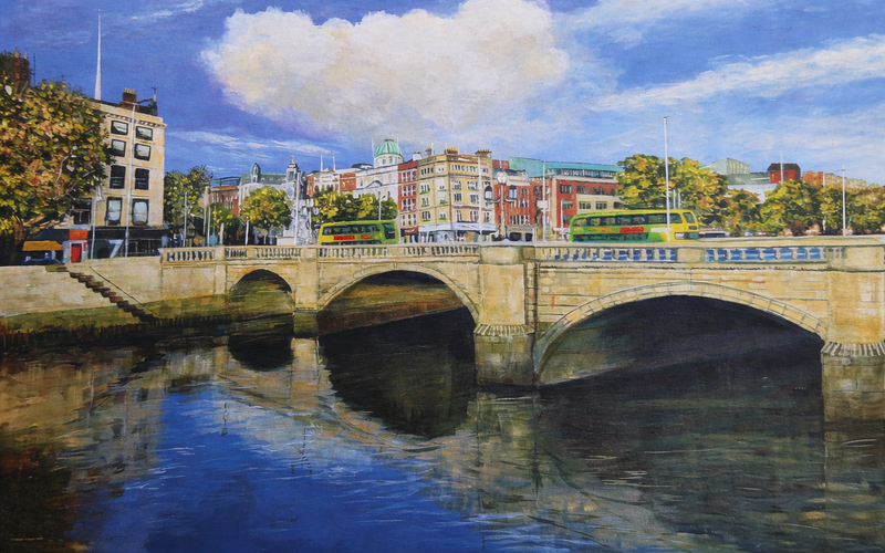 Angels, Fairies and Elves image