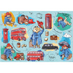 Paddington – 500 Piece Jigsaw Puzzle (Gibsons)