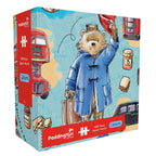 Paddington – 500 Piece Jigsaw Puzzle (Gibsons)