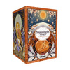 Moonlight Magic - 3 x 500 Piece Jigsaw Puzzle Set (Gibsons)