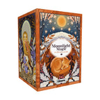 ** Pre-Order ** Moonlight Magic - 3 x 500 Piece Jigsaw Puzzle Set (Gibsons)