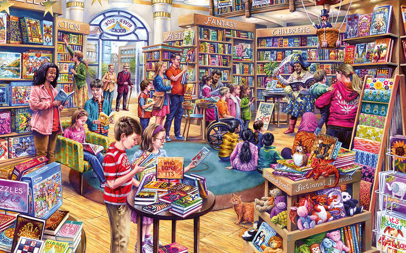 People & Portraits image