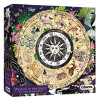 Written in the Stars – 1000 Piece Jigsaw Puzzle (Gibsons)