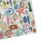 Puzzle in progress: Natural Curiosities – 1000 Piece Jigsaw Puzzle (Gibsons Art File)