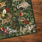 Fable The Art File - 1000 Piece Jigsaw Puzzle (Gibsons)