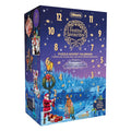 Festive Favourites – Advent Calendar Jigsaw Puzzle (Gibsons)