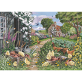 Going Cheep – 250 Piece Jigsaw Puzzle (HOP)