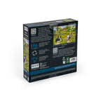 Box back: Early Learning – 1000 Piece Jigsaw Puzzle (House of Puzzles)