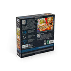 Box back: Puzzling Paws – 1000 Piece Jigsaw Puzzle (House of Puzzles)