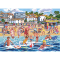 Chilly Dip – 1000 Piece Jigsaw Puzzle (HOP)
