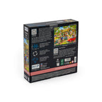 Box back: Country Pub – 500 XL Piece Jigsaw Puzzle (House of Puzzles)