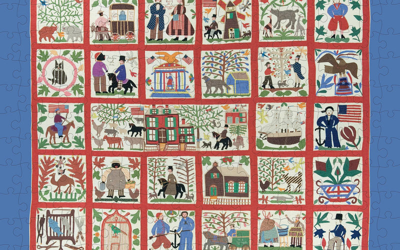 Educational & Fun image