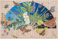 Emergence by Erin E. Hunter – 500 Piece Jigsaw Puzzle (Pomegranate)