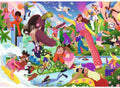 Artwork: The Power of Her - 1000 Piece Jigsaw Puzzle (Ravensburger)