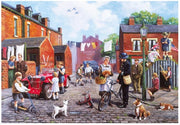 50 - 100 Pieces