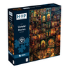 Untold Stories by Blanchouse - 1000 Piece Jigsaw Puzzle (House of Puzzles)