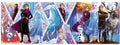 Artwork: Frozen II – 1000 Piece Jigsaw Puzzle (Trefl)