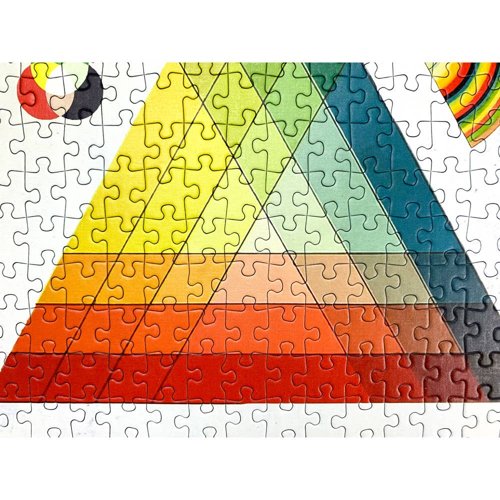 Cloudberries - Canvas - 1000 Piece Jigsaw Puzzle