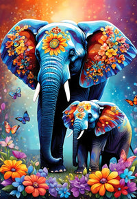 Alipson Puzzles