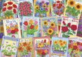 Gardeners Joy - 1000 Piece Jigsaw Puzzle (Alipson)