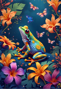 Alipson Puzzles