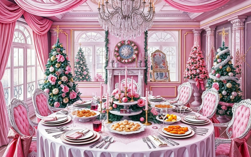 Bluebird Puzzles image