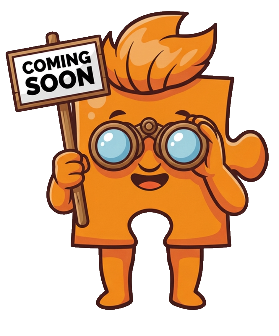 ** Pre-Order ** O’Connell Bridge Dublin by Helen Condon - 1000 Piece Jigsaw Puzzle (Ravensburger)