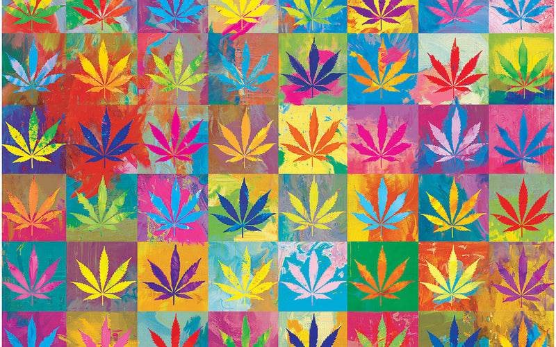 Eurographics Puzzles image